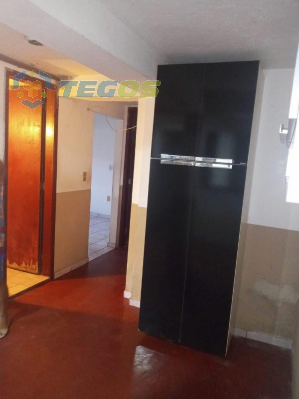 Excelente casa com comercial Foto 8