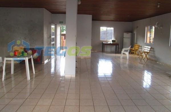 Apartamento à venda 45 m² por R$ 110.000 - Nova Olinda - Londrina/PR Foto 12