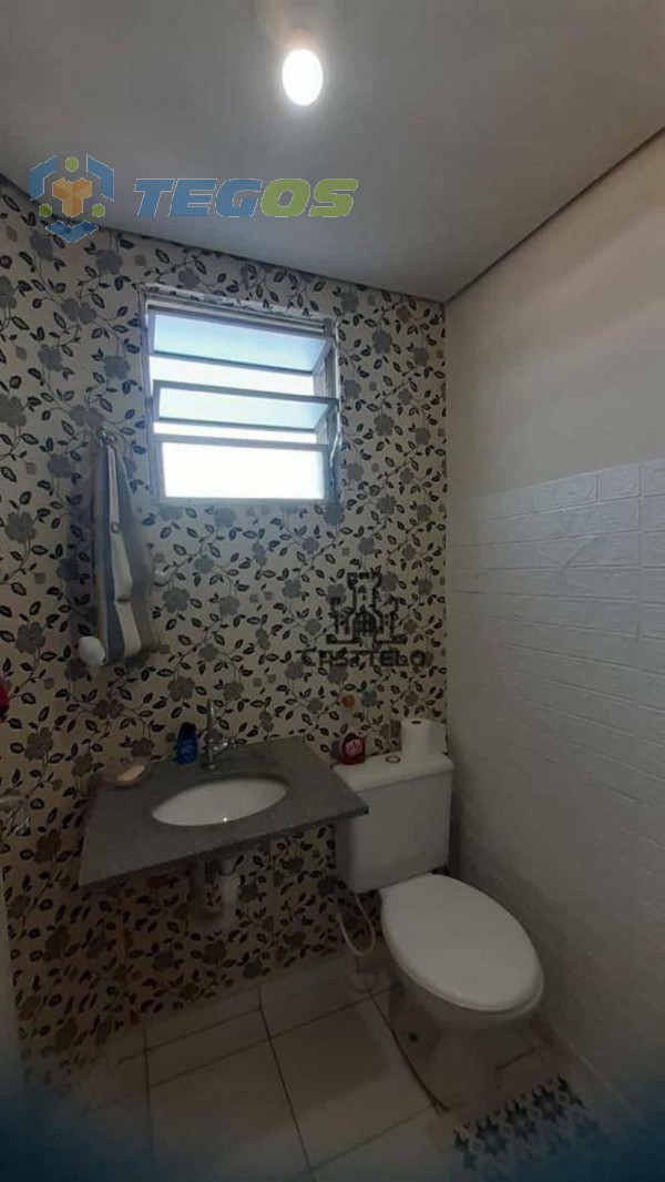 Apartamento à venda, 127 m² por R$ 370.000 - São Vicente - Londrina/PR Foto 18