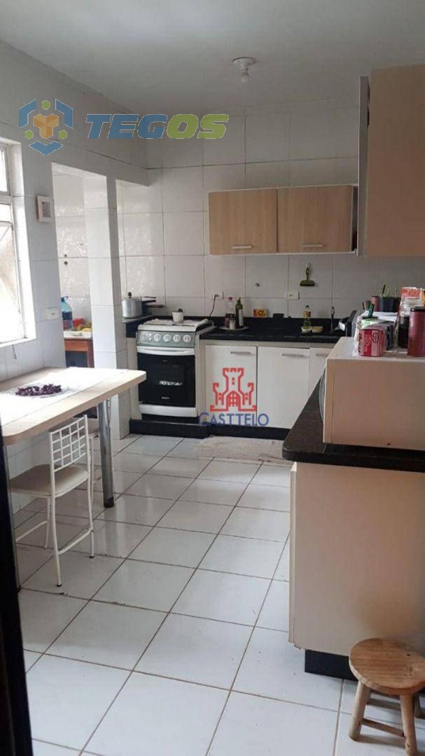 Apartamento à venda, 107 m² por R$ 380.000 - Centro - Londrina/PR Foto 5