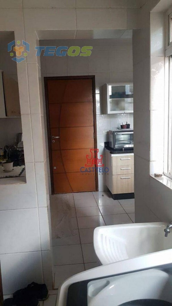 Apartamento à venda, 107 m² por R$ 380.000 - Centro - Londrina/PR Foto 6