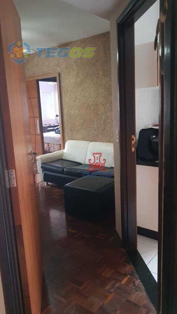 Apartamento à venda, 107 m² por R$ 380.000 - Centro - Londrina/PR Foto 10