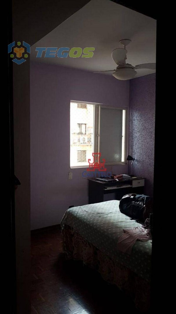 Apartamento à venda, 107 m² por R$ 380.000 - Centro - Londrina/PR Foto 14