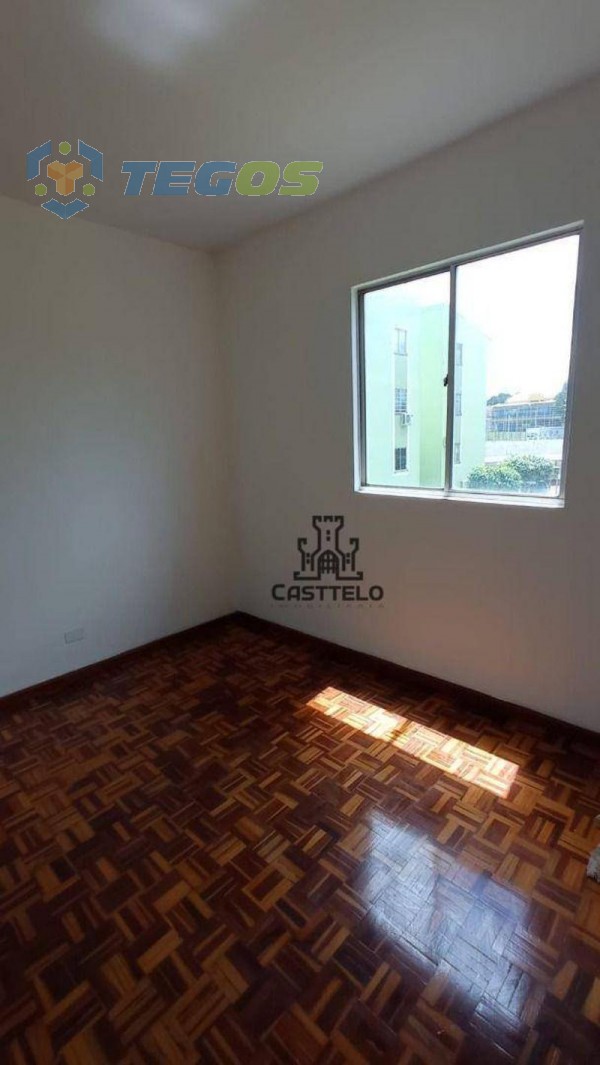 Apartamento à venda, 55 m² por R$ 125.000 - Jardim Santa Cruz - Londrina/PR Foto 5