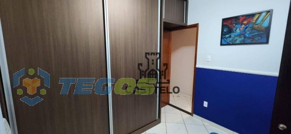 Apartamento à venda, 160 m² por R$ 371.000 - Centro - Londrina/PR Foto 16