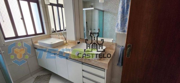 Apartamento à venda, 160 m² por R$ 371.000 - Centro - Londrina/PR Foto 23