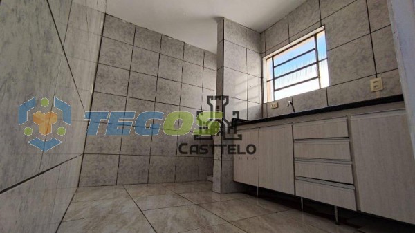 Apartamento à venda, 57 m² por R$ 125.000 - Santa Rita 2 - Londrina/PR Foto 4