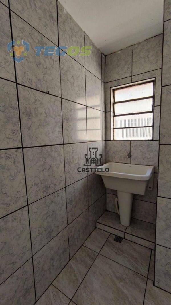 Apartamento à venda, 57 m² por R$ 125.000 - Santa Rita 2 - Londrina/PR Foto 6