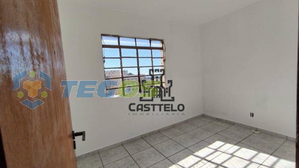 Apartamento à venda, 57 m² por R$ 125.000 - Santa Rita 2 - Londrina/PR Foto 13