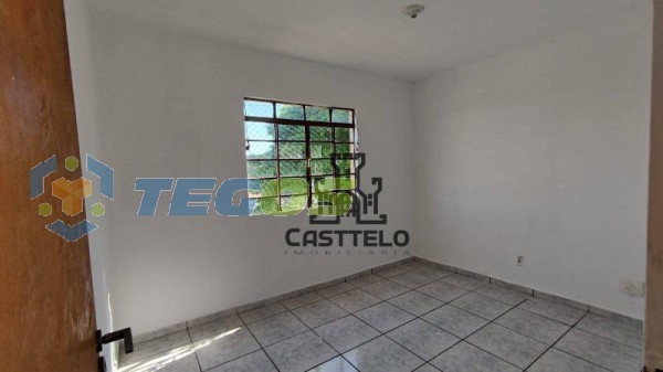 Apartamento à venda, 57 m² por R$ 125.000 - Santa Rita 2 - Londrina/PR Foto 17