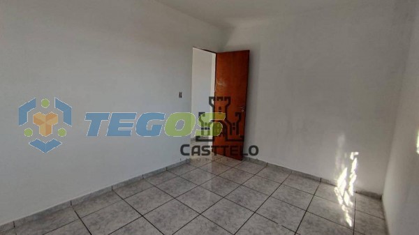 Apartamento à venda, 57 m² por R$ 125.000 - Santa Rita 2 - Londrina/PR Foto 18