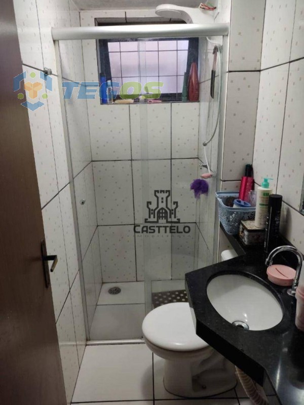 Apartamento à venda, 45 m² por R$ 110.000 - Perobinha - Londrina/PR Foto 10