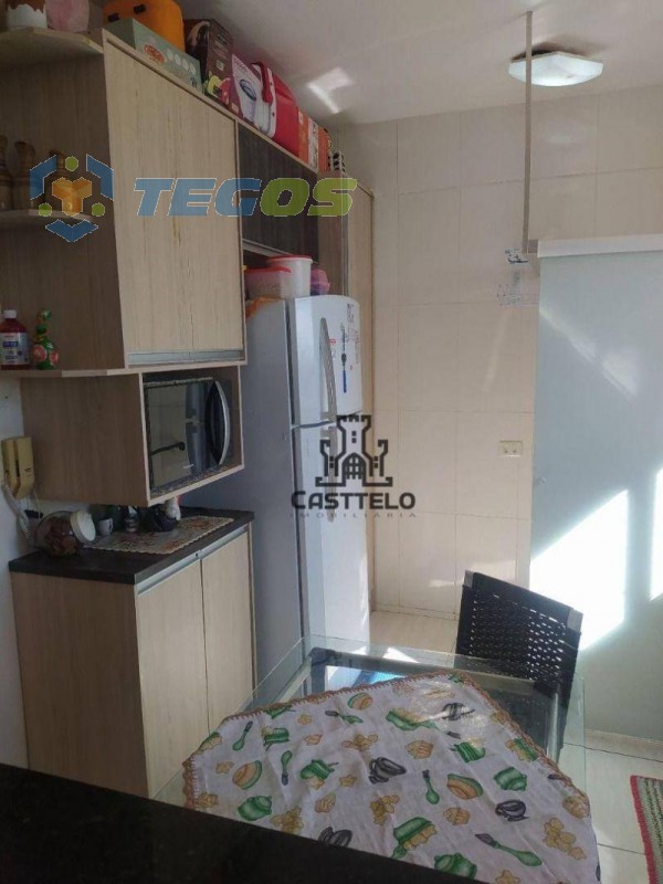 Apartamento à venda, 75 m² por R$ 400.000 - Vila Larsen 1 - Londrina/PR Foto 10