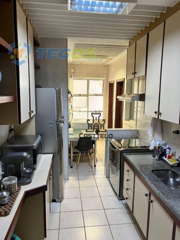 Apartamento à venda, 88 m² por R$ 375.000 - Centro - Londrina/PR Foto 4