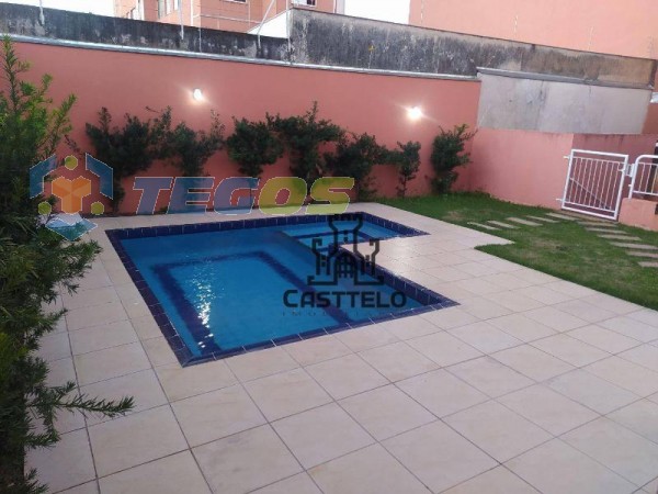 Apartamento à venda, 75 m² por R$ 400.000 - Vila Larsen 1 - Londrina/PR Foto 26