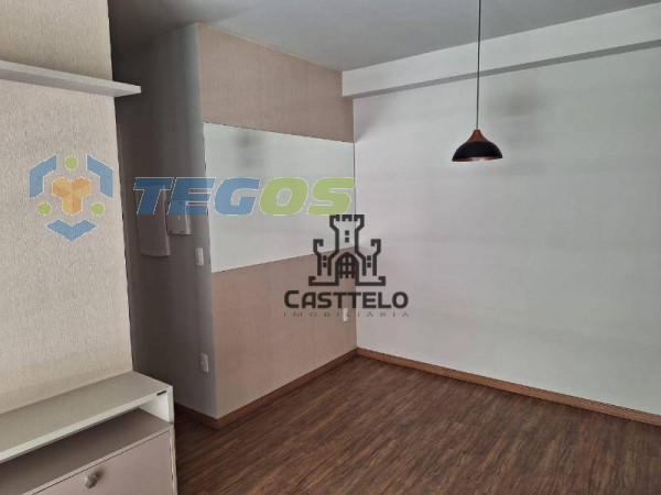 Apartamento à venda, 67 m² por R$ 390.000 - Alto da Inglaterra - Londrina/PR Foto 3