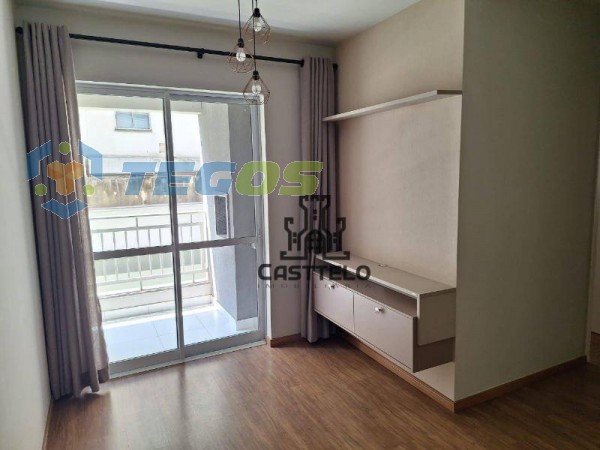 Apartamento à venda, 67 m² por R$ 390.000 - Alto da Inglaterra - Londrina/PR Foto 4