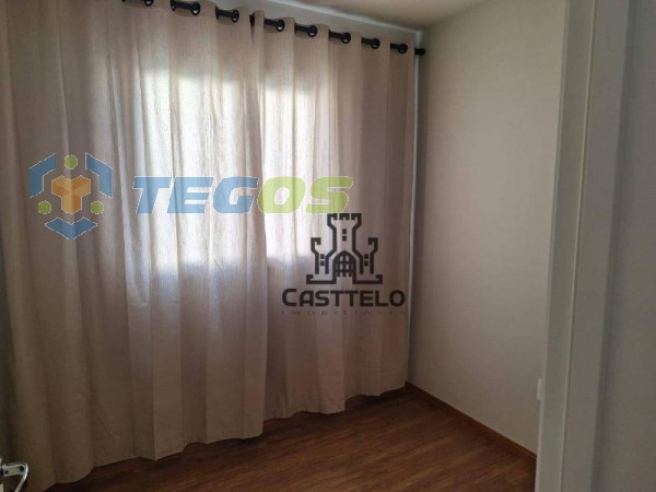 Apartamento à venda, 67 m² por R$ 390.000 - Alto da Inglaterra - Londrina/PR Foto 6