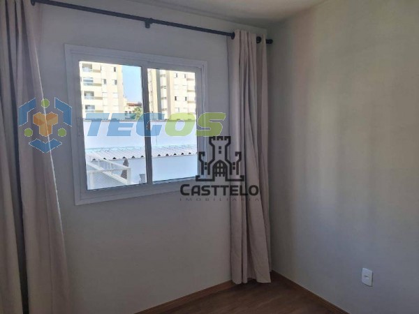 Apartamento à venda, 67 m² por R$ 390.000 - Alto da Inglaterra - Londrina/PR Foto 7