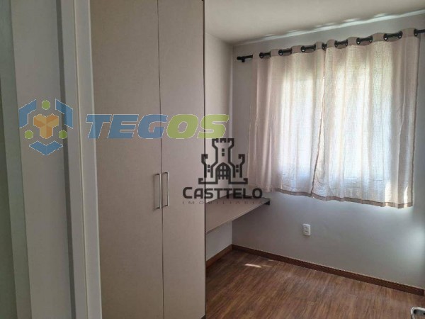 Apartamento à venda, 67 m² por R$ 390.000 - Alto da Inglaterra - Londrina/PR Foto 9