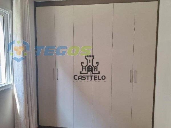 Apartamento à venda, 67 m² por R$ 390.000 - Alto da Inglaterra - Londrina/PR Foto 10