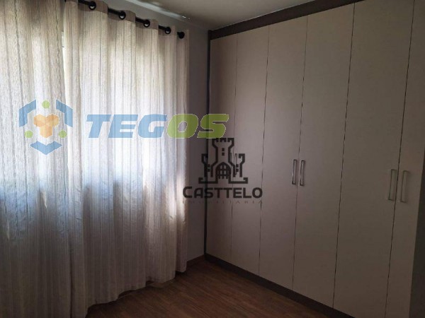 Apartamento à venda, 67 m² por R$ 390.000 - Alto da Inglaterra - Londrina/PR Foto 13