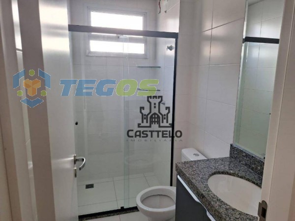 Apartamento à venda, 67 m² por R$ 390.000 - Alto da Inglaterra - Londrina/PR Foto 15