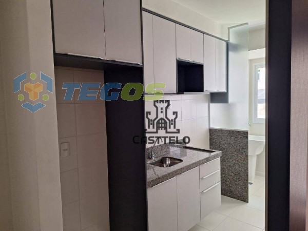 Apartamento à venda, 67 m² por R$ 390.000 - Alto da Inglaterra - Londrina/PR Foto 16