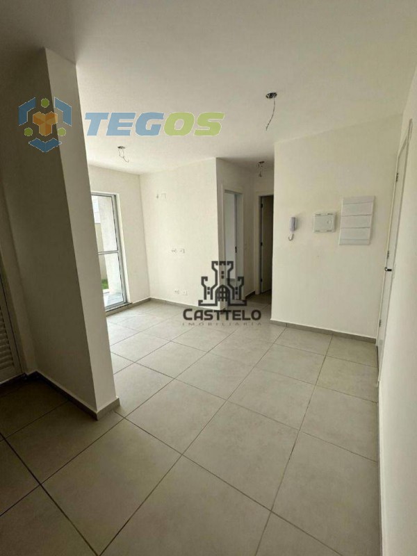 Apartamento à venda, 82 m² por R$ 374.000 - Parque Jamaica - Londrina/PR Foto 6