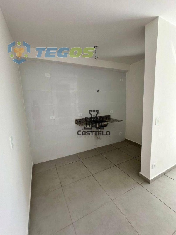 Apartamento à venda, 82 m² por R$ 374.000 - Parque Jamaica - Londrina/PR Foto 8