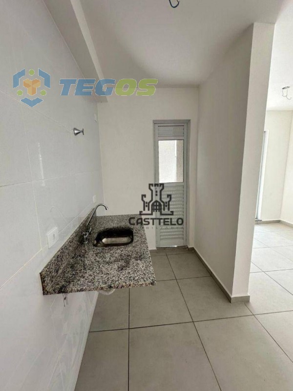 Apartamento à venda, 82 m² por R$ 374.000 - Parque Jamaica - Londrina/PR Foto 9