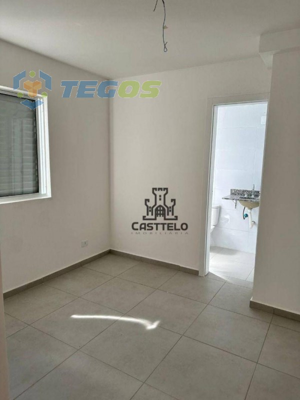 Apartamento à venda, 82 m² por R$ 374.000 - Parque Jamaica - Londrina/PR Foto 11