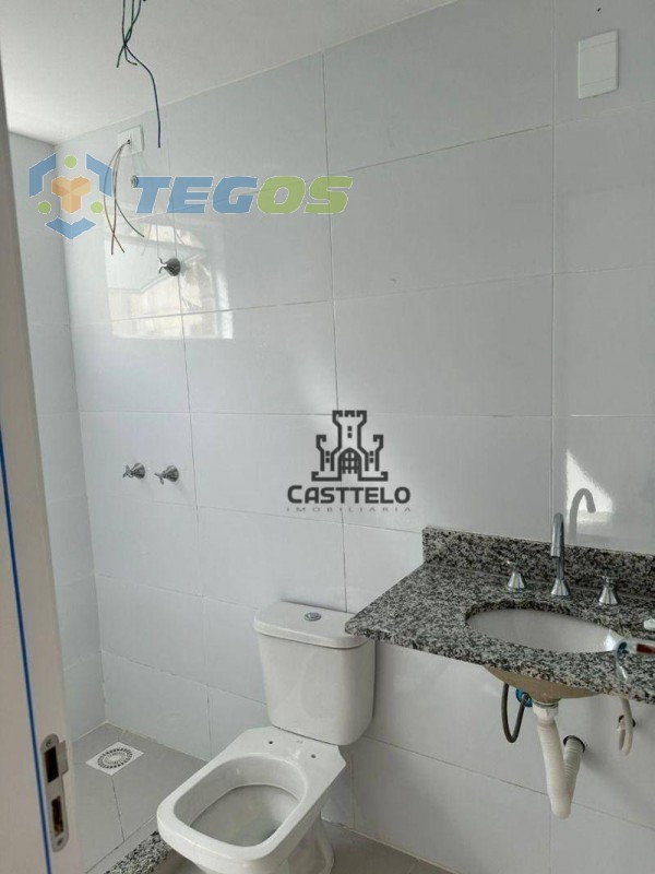 Apartamento à venda, 82 m² por R$ 374.000 - Parque Jamaica - Londrina/PR Foto 12