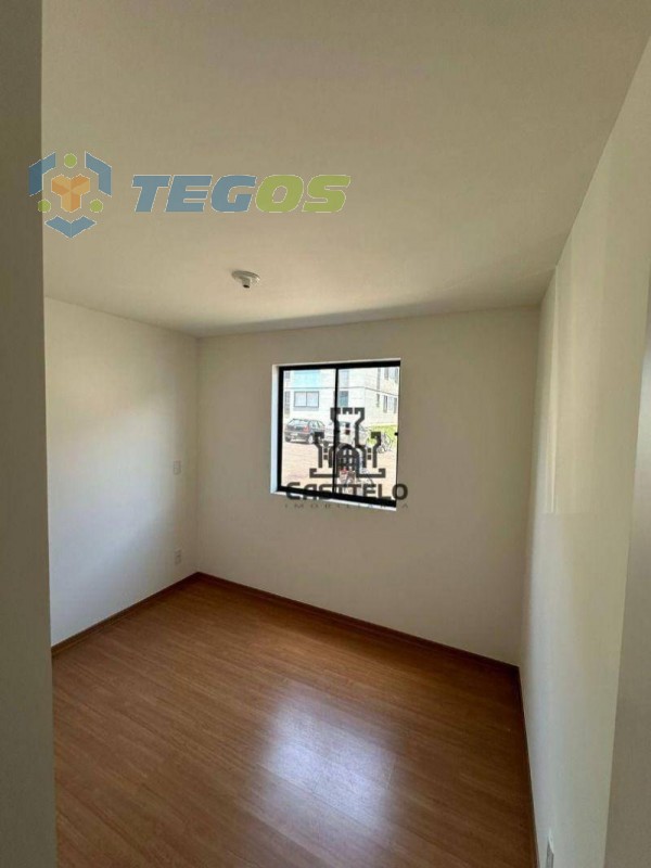 Apartamento à venda, 46 m² por R$ 120.000 - Jardim Maria Celina - Londrina/PR Foto 6