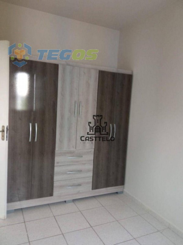 Apartamento com 2 dormitórios à venda, 50 m² por R$ 120.000,00 - Jardim Strass - Londrina/PR Foto 12