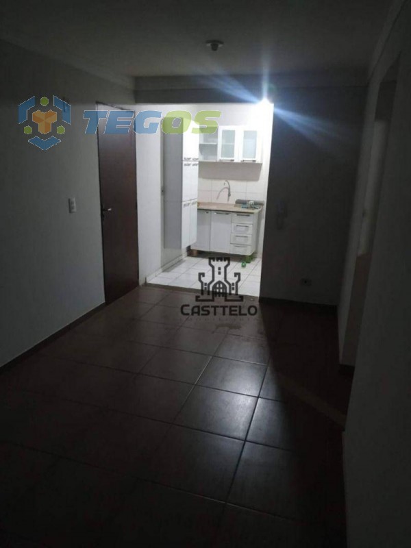 Apartamento  à venda, 48 m² por R$ 75.000 - Jardim Maria Celina - Londrina/PR Foto 5