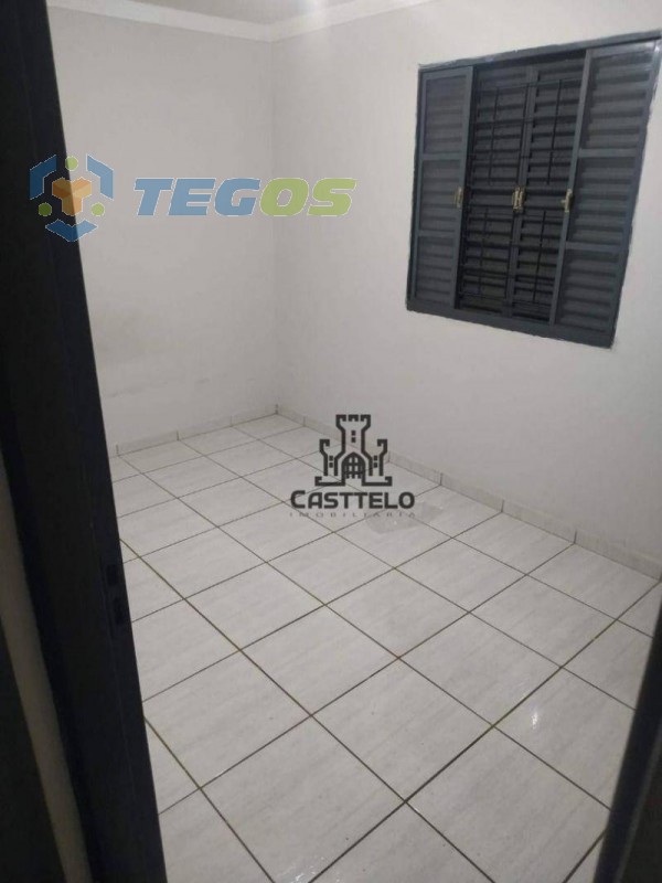 Apartamento  à venda, 48 m² por R$ 75.000 - Jardim Maria Celina - Londrina/PR Foto 6