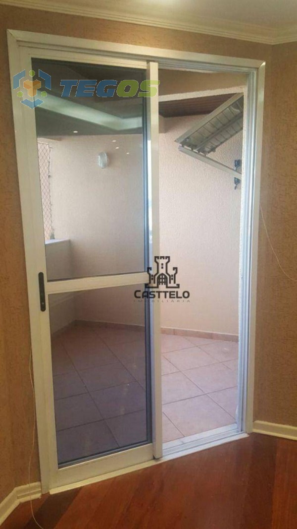 Apartamento à venda, 96 m² por R$ 373.000 - Centro - Londrina/PR Foto 3