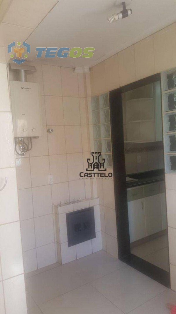 Apartamento à venda, 96 m² por R$ 373.000 - Centro - Londrina/PR Foto 5