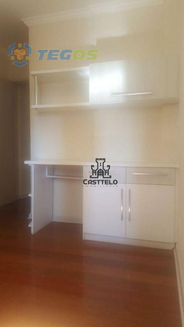 Apartamento à venda, 96 m² por R$ 373.000 - Centro - Londrina/PR Foto 10