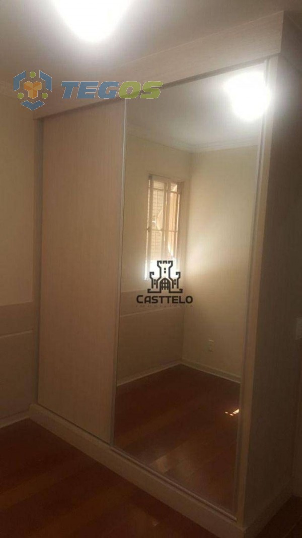 Apartamento à venda, 96 m² por R$ 373.000 - Centro - Londrina/PR Foto 16