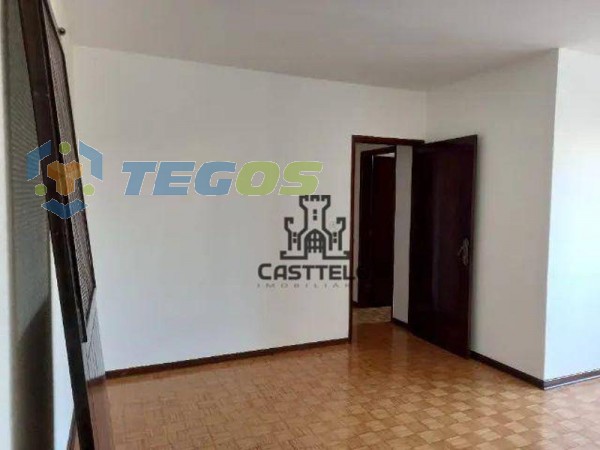 Apartamento com 3 dormitórios à venda, 63 m² por R$ 371.000 - Jardim Agari - Londrina/PR Foto 5