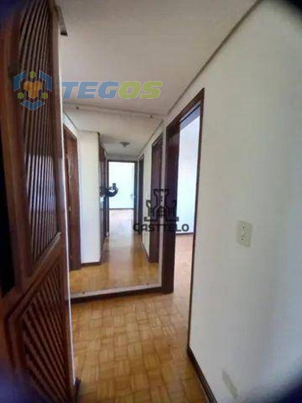 Apartamento com 3 dormitórios à venda, 63 m² por R$ 371.000 - Jardim Agari - Londrina/PR Foto 6