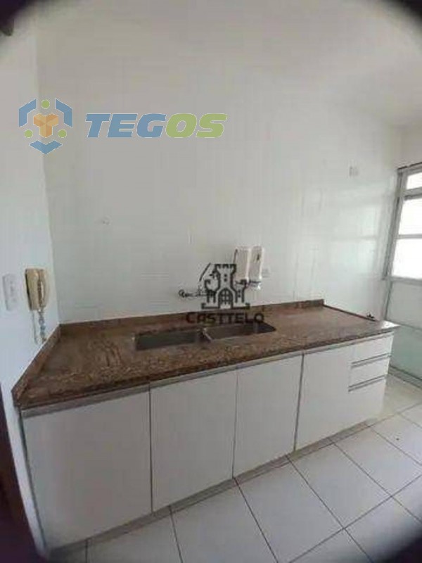 Apartamento com 3 dormitórios à venda, 63 m² por R$ 371.000 - Jardim Agari - Londrina/PR Foto 7