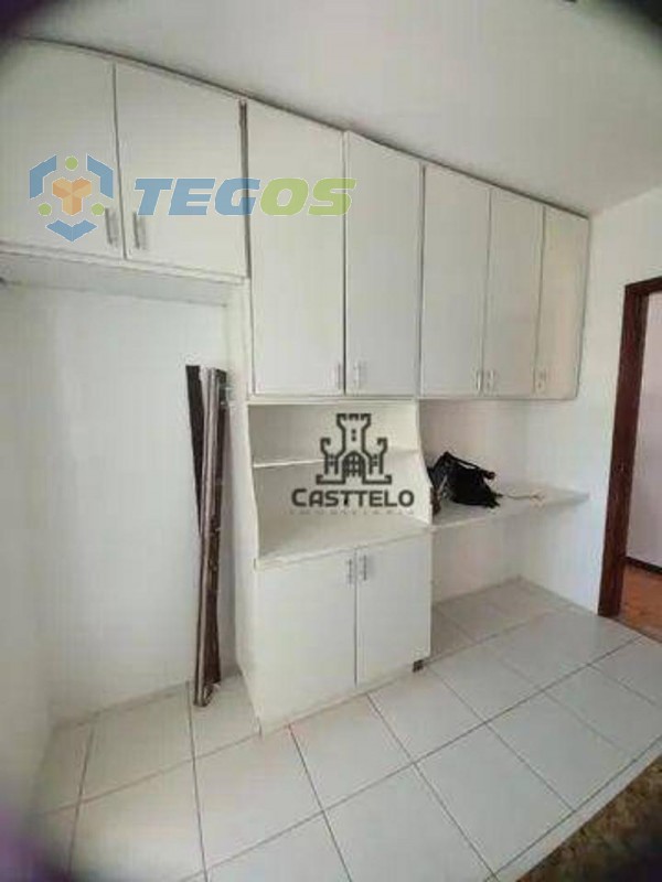 Apartamento com 3 dormitórios à venda, 63 m² por R$ 371.000 - Jardim Agari - Londrina/PR Foto 8