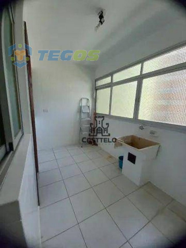 Apartamento com 3 dormitórios à venda, 63 m² por R$ 371.000 - Jardim Agari - Londrina/PR Foto 9