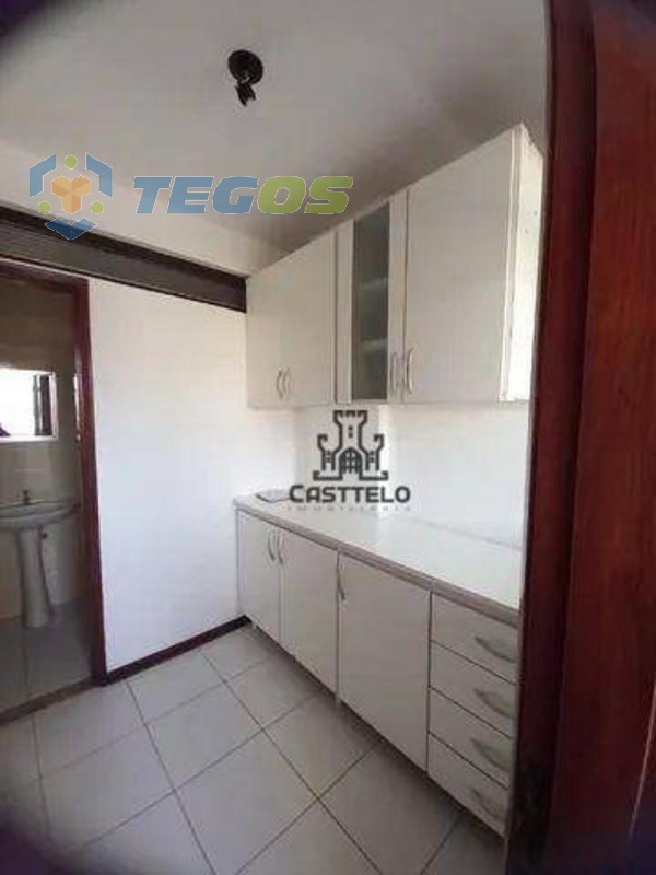 Apartamento com 3 dormitórios à venda, 63 m² por R$ 371.000 - Jardim Agari - Londrina/PR Foto 10