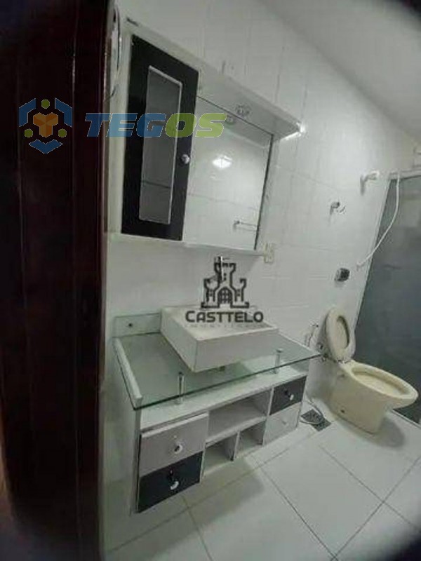 Apartamento com 3 dormitórios à venda, 63 m² por R$ 371.000 - Jardim Agari - Londrina/PR Foto 11