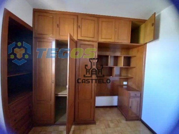 Apartamento com 3 dormitórios à venda, 63 m² por R$ 371.000 - Jardim Agari - Londrina/PR Foto 14