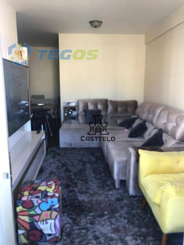 Apartamento à venda, 93 m² por R$ 373.000 - Centro - Londrina/PR Foto 2